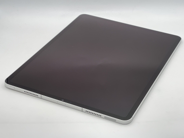 Refurbished iPad Pro 2022